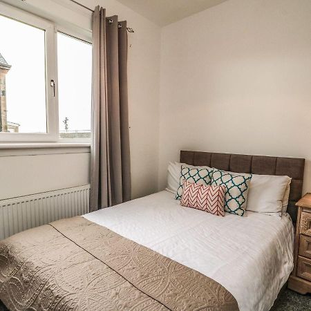 Annielea Is A Cosy 3 Bed Cottage In Геленсбург Екстер'єр фото